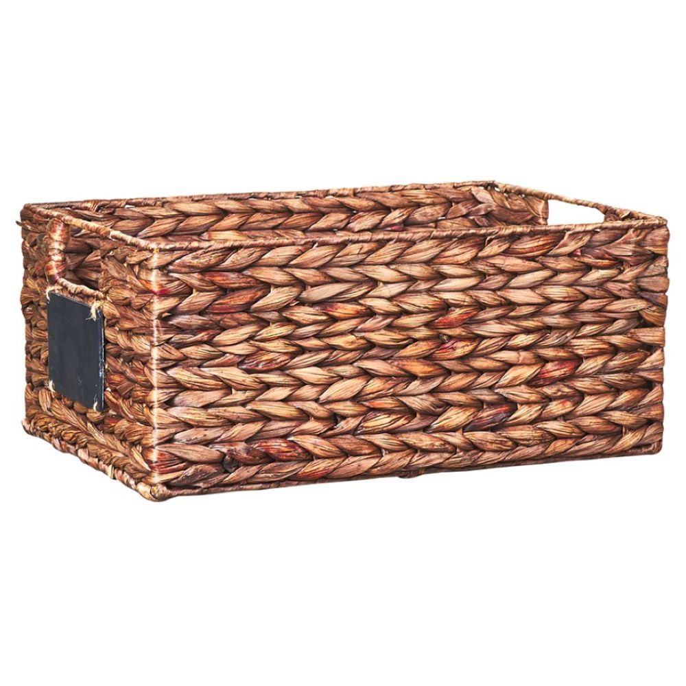 Basket boxes deals